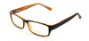 Jubilee Eyeglasses 5745 - Go-Readers.com