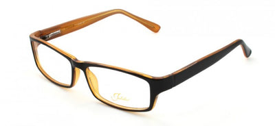 Jubilee Eyeglasses 5745 - Go-Readers.com