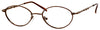 Jubilee Eyeglasses 5749 - Go-Readers.com