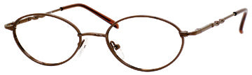 Jubilee Eyeglasses 5749 - Go-Readers.com