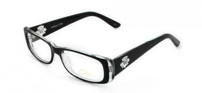 Jubilee Eyeglasses 5756 - Go-Readers.com