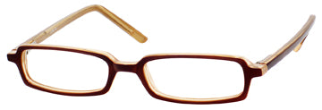 Jubilee Eyeglasses 5759 - Go-Readers.com