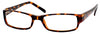 Jubilee Eyeglasses 5761 - Go-Readers.com
