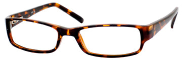 Jubilee Eyeglasses 5761 - Go-Readers.com