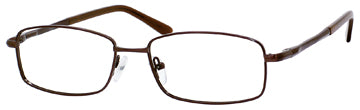 Jubilee Eyeglasses 5773 - Go-Readers.com