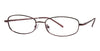 Jubilee Eyeglasses 5779 - Go-Readers.com