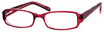 Jubilee Eyeglasses 5780 - Go-Readers.com
