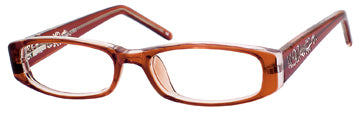 Jubilee Eyeglasses 5781 - Go-Readers.com