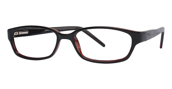 Jubilee Eyeglasses 5785