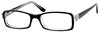 Jubilee Eyeglasses 5787 - Go-Readers.com
