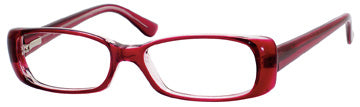 Jubilee Eyeglasses 5789 - Go-Readers.com