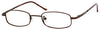 Jubilee Eyeglasses 5791 - Go-Readers.com