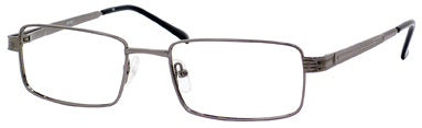Jubilee Eyeglasses 5795