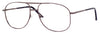 Jubilee Eyeglasses 5801 - Go-Readers.com