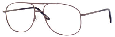 Jubilee Eyeglasses 5801 - Go-Readers.com