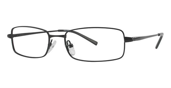 Jubilee Eyeglasses 5814