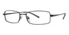 Jubilee Eyeglasses 5814 - Go-Readers.com