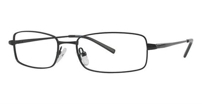 Jubilee Eyeglasses 5814 - Go-Readers.com