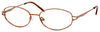 Jubilee Eyeglasses 5817 - Go-Readers.com