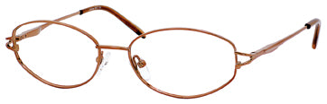 Jubilee Eyeglasses 5817 - Go-Readers.com