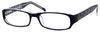 Jubilee Eyeglasses 5854 - Go-Readers.com