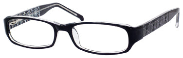 Jubilee Eyeglasses 5854 - Go-Readers.com