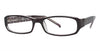 Jubilee Eyeglasses 5854 - Go-Readers.com