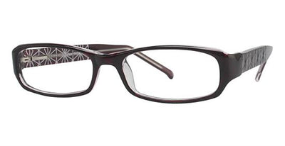 Jubilee Eyeglasses 5854 - Go-Readers.com