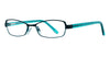 Junction City Eyeglasses Las Vegas - Go-Readers.com