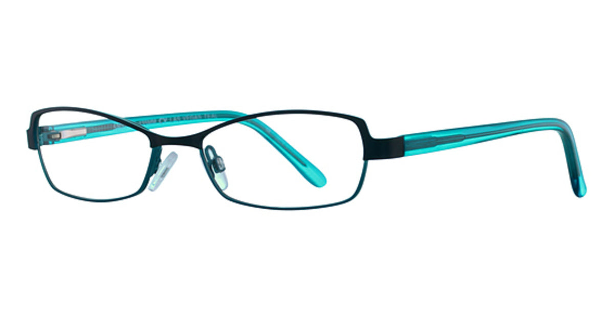 Junction City Eyeglasses Las Vegas - Go-Readers.com