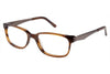Junction City Eyeglasses Liberty Park - Go-Readers.com