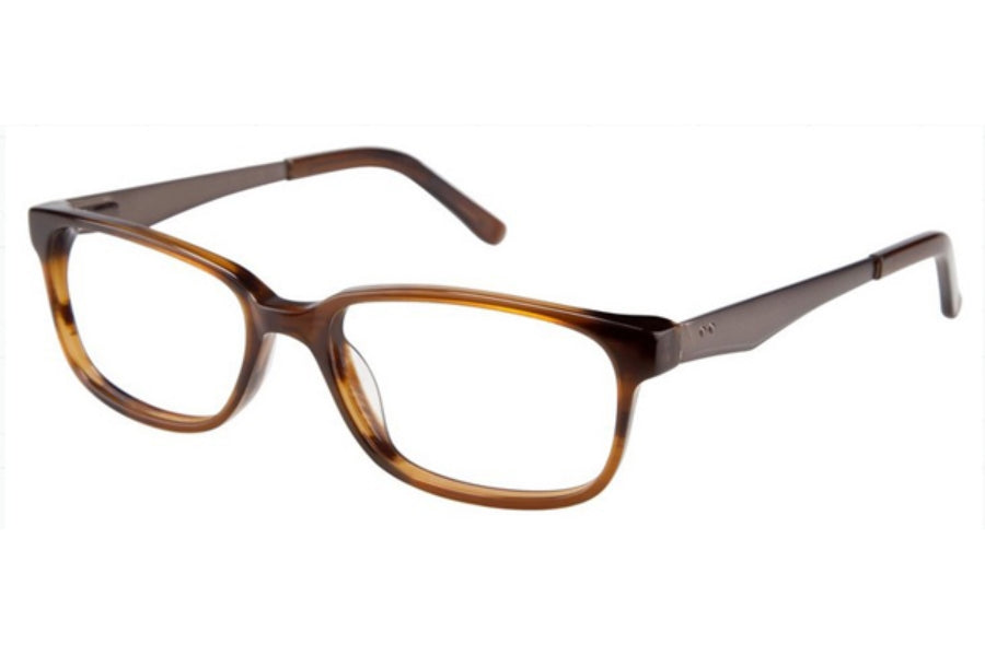 Junction City Eyeglasses Liberty Park - Go-Readers.com