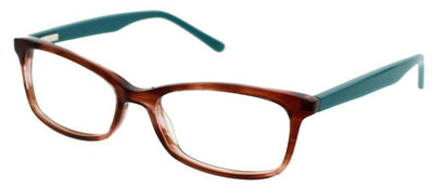 Junction City Eyeglasses Riverside Park - Go-Readers.com