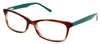 Junction City Eyeglasses Riverside Park - Go-Readers.com