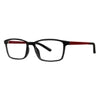 K12 by Avalon Eyeglasses 4106 - Go-Readers.com