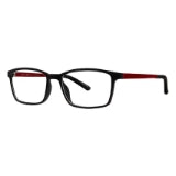 K12 by Avalon Eyeglasses 4106