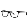 K12 by Avalon Eyeglasses 4107 - Go-Readers.com