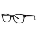 K12 by Avalon Eyeglasses 4107