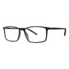K12 by Avalon Eyeglasses 4108 - Go-Readers.com