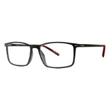 K12 by Avalon Eyeglasses 4108