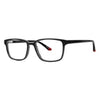 K12 by Avalon Eyeglasses 4109 - Go-Readers.com