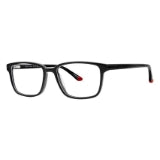 K12 by Avalon Eyeglasses 4109