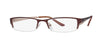 K12 by Avalon Eyeglasses 4042 - Go-Readers.com