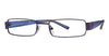 K12 by Avalon Eyeglasses 4043 - Go-Readers.com