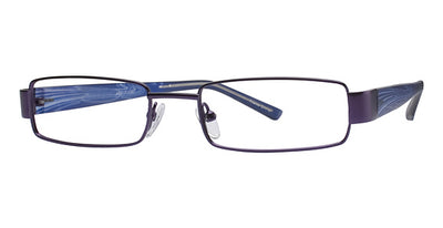 K12 by Avalon Eyeglasses 4043 - Go-Readers.com