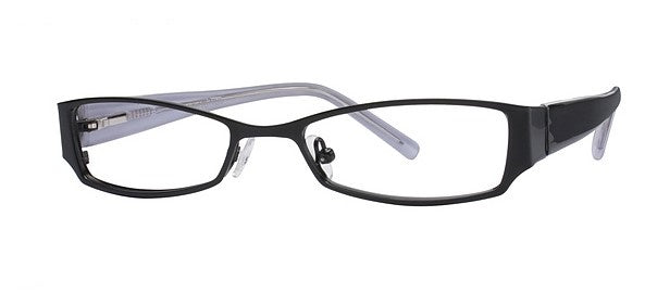 K12 by Avalon Eyeglasses 4044 - Go-Readers.com
