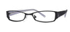 K12 by Avalon Eyeglasses 4044 - Go-Readers.com
