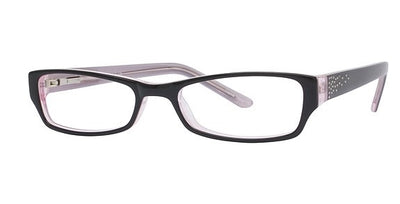 K12 by Avalon Eyeglasses 4049 - Go-Readers.com