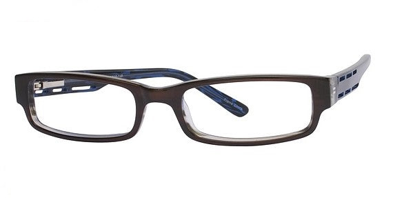 K12 by Avalon Eyeglasses 4050 - Go-Readers.com