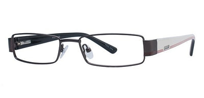 K12 by Avalon Eyeglasses 4053 - Go-Readers.com